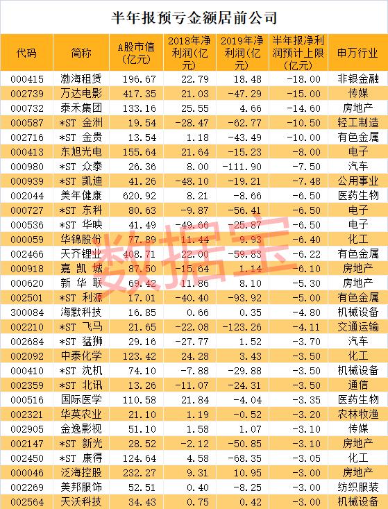 汉堡宝i直播，探索新时代直播风潮的独特魅力