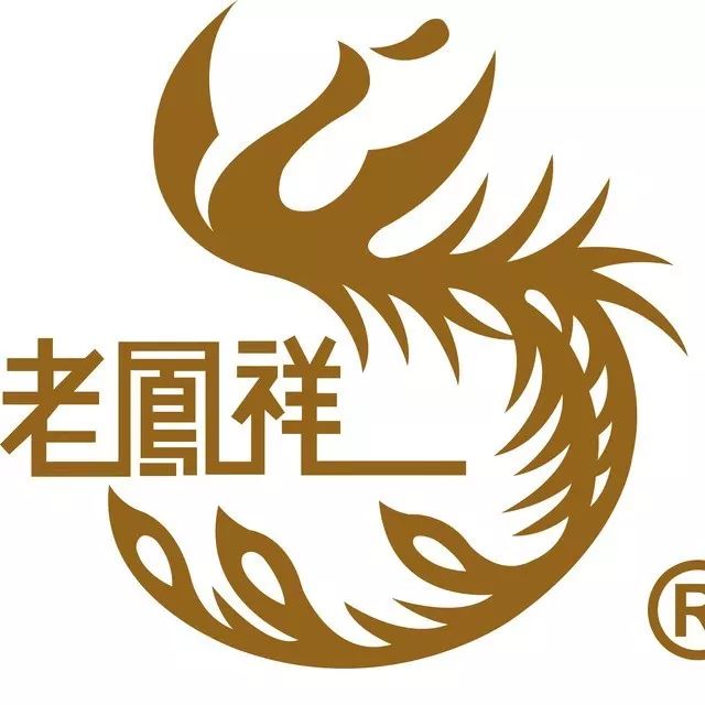 刘庙凤祥集团招聘启事，新职位等你来挑战