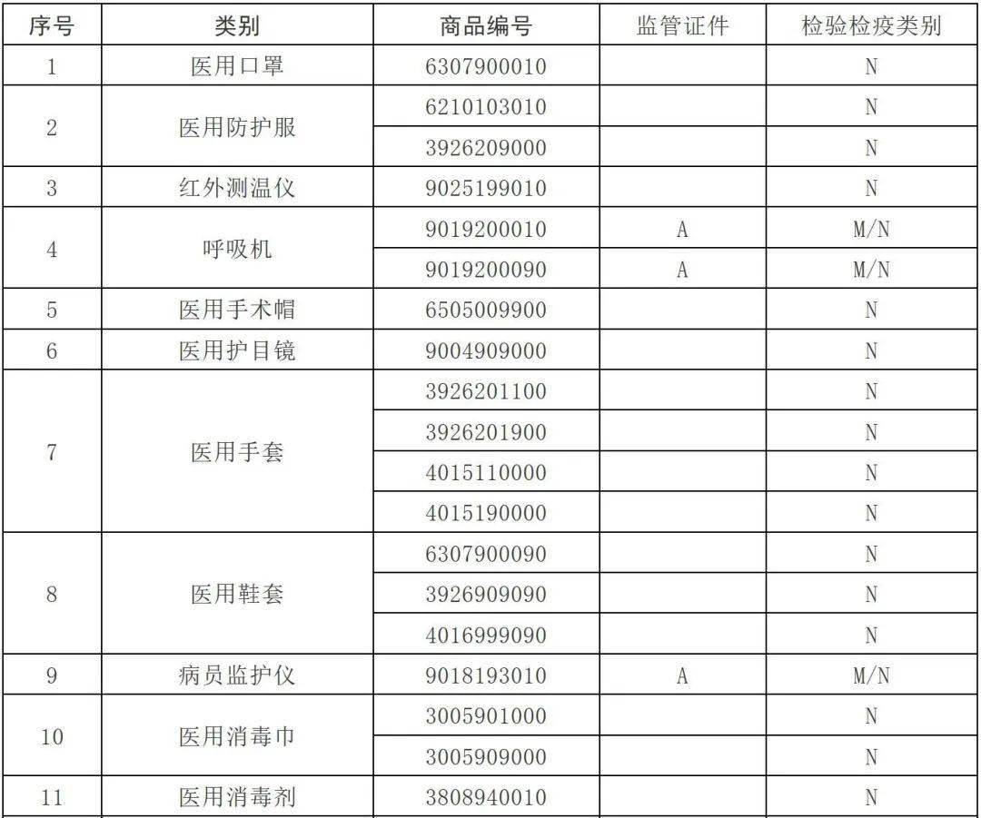 2024年正版资料免费大全一肖,广泛的解释落实方法分析_Prestige58.246