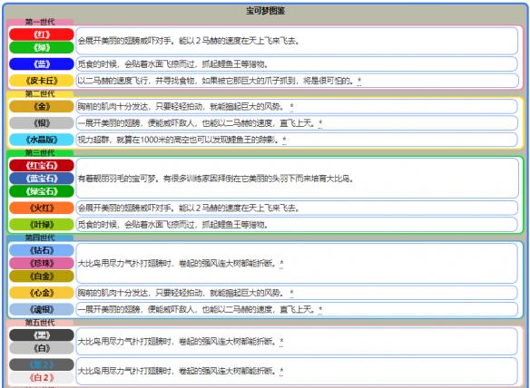 新澳最新最快资料新澳85期,决策资料解释落实_1080p35.385