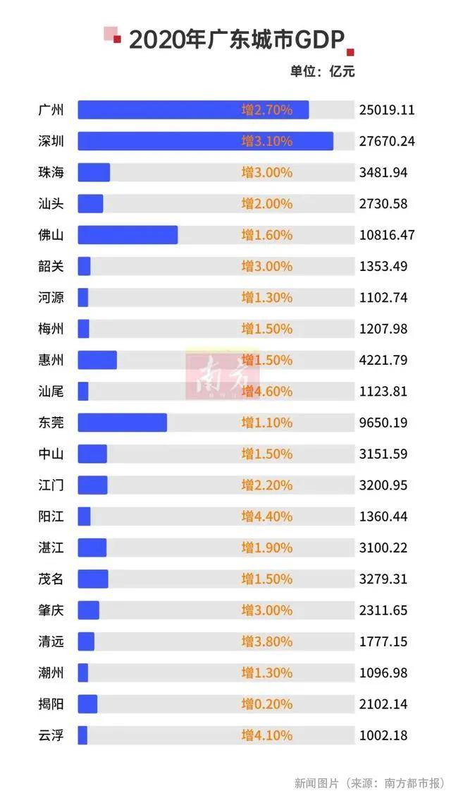 2024年新澳门今晚开奖结果查询,最新热门解答落实_精装款31.763