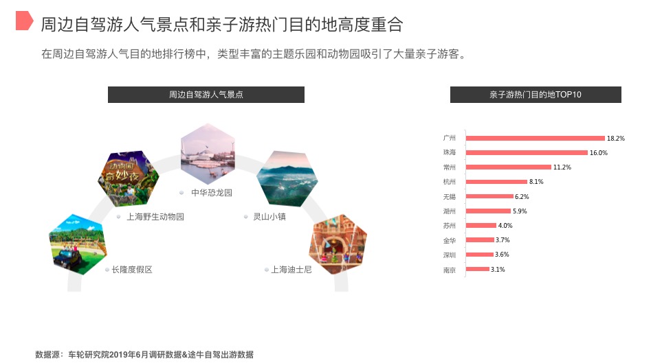 新澳精准资料免费提供510期,诠释说明解析_Prime83.787